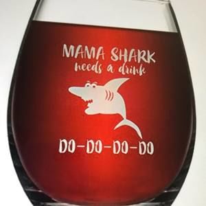 Meet your Posher, Aileen